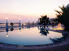Golden Star Hotel 